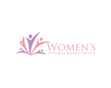 https://www.logocontest.com/public/logoimage/1336401986Women_s Fitness Association-1.png
